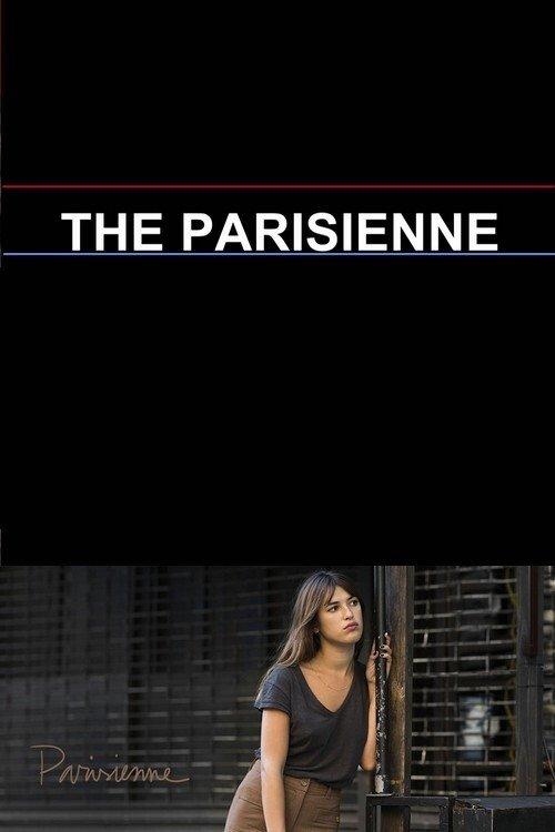 The Parisienne
