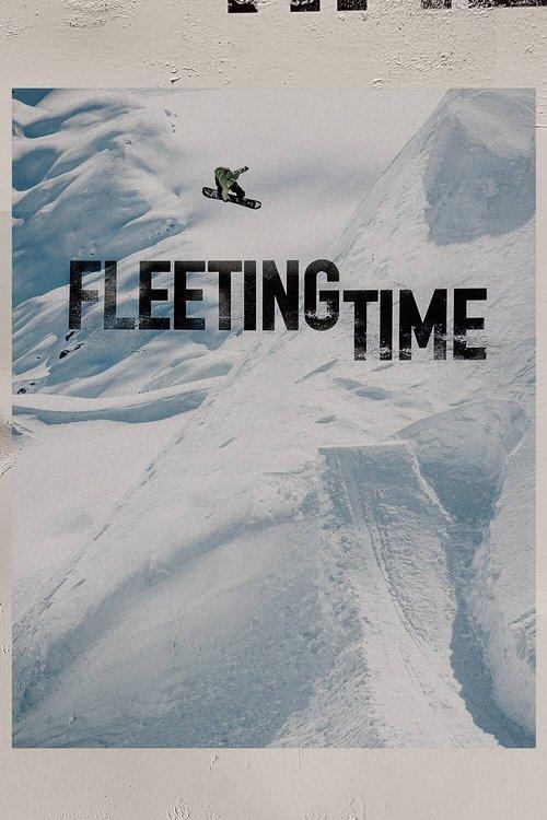 Fleeting Time