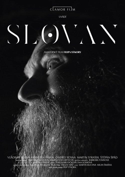 Slovan