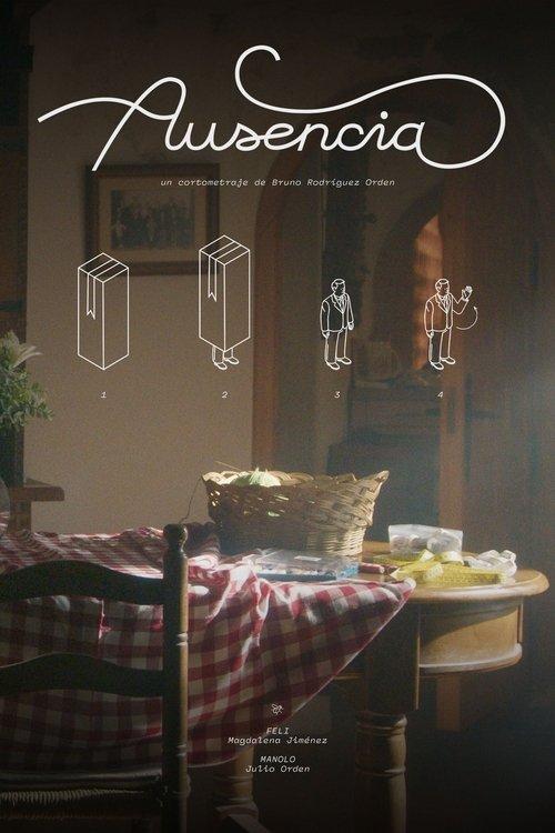 Ausencia