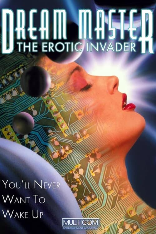 Invasão Virtual