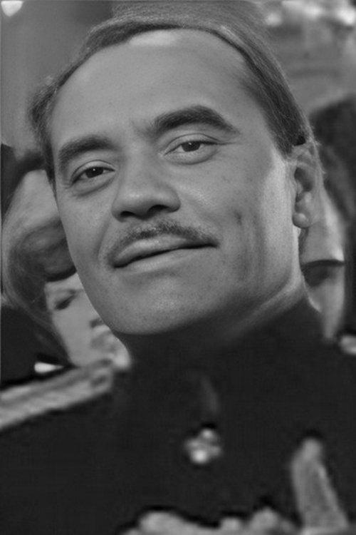Константин Малахов