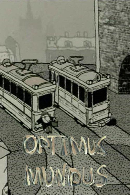 Optimus Mundus