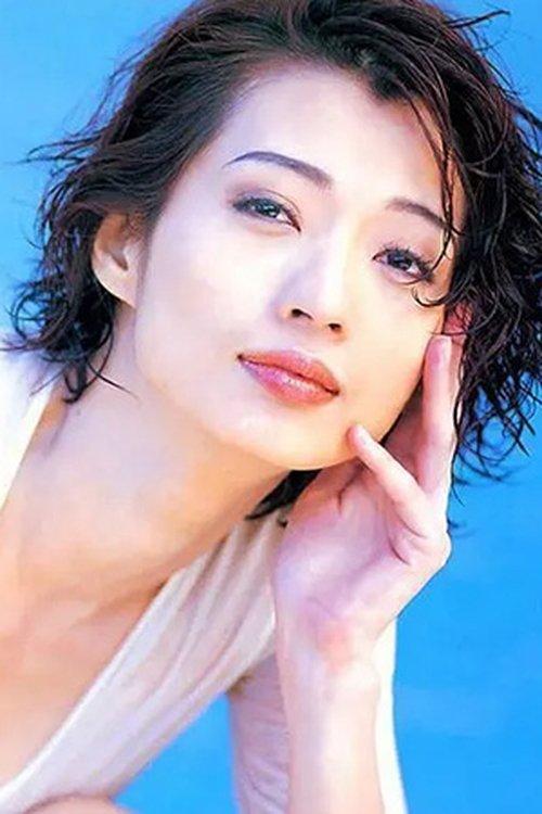 溫翠蘋