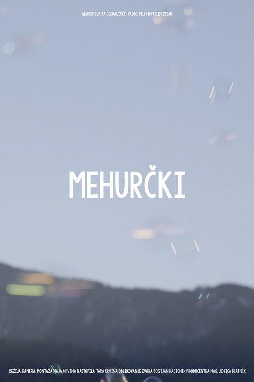 Mehurčki