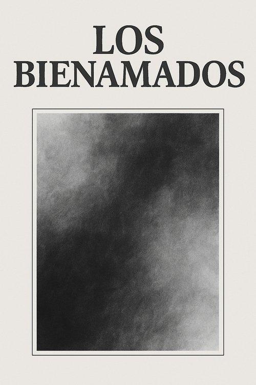 Los bienamados