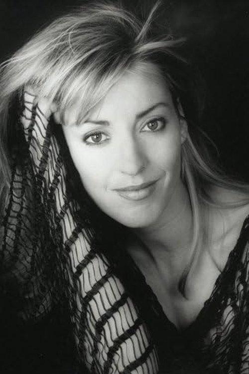 Mireille Fournier
