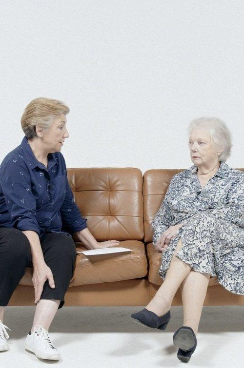The ‘Conversation’