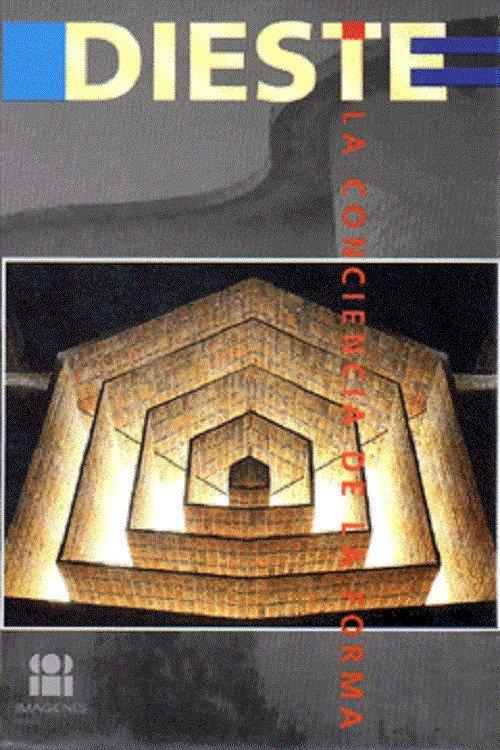 Dieste: La Conciencia de la Forma