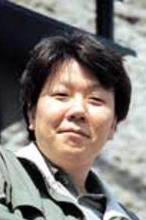 문인대