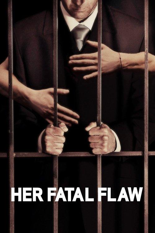 Engano Fatal