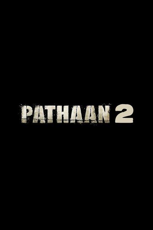 पठान II