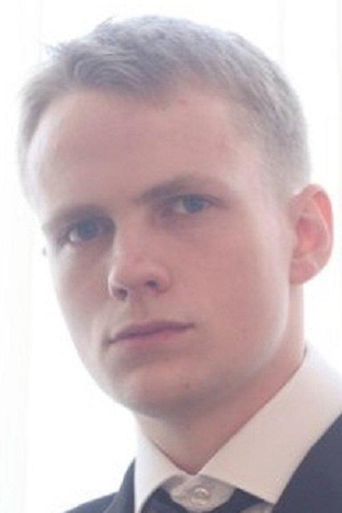 Alexandr Kendysh