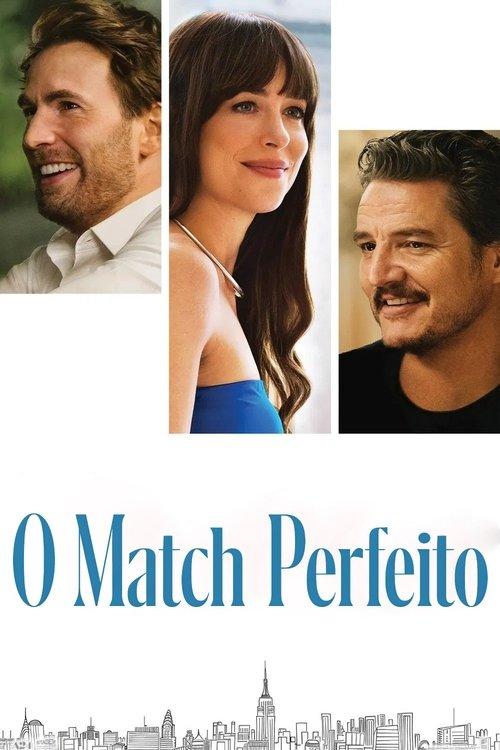 Amores Materialistas