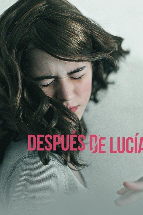 Depois de Lúcia