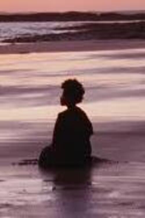 Llorona