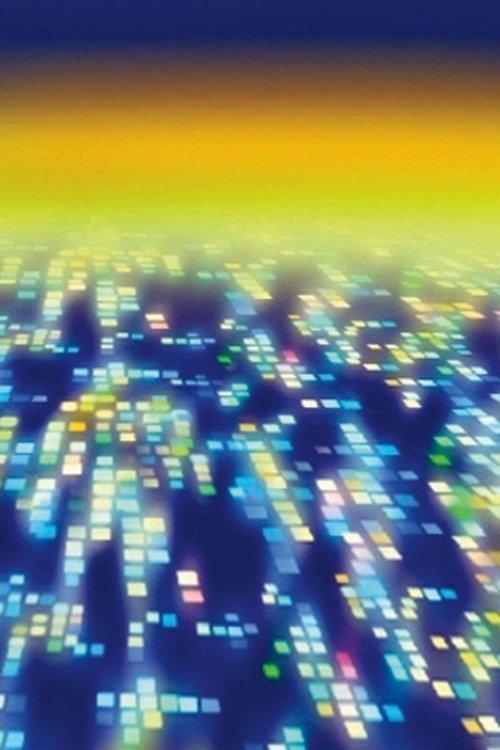 Chemical Sundown