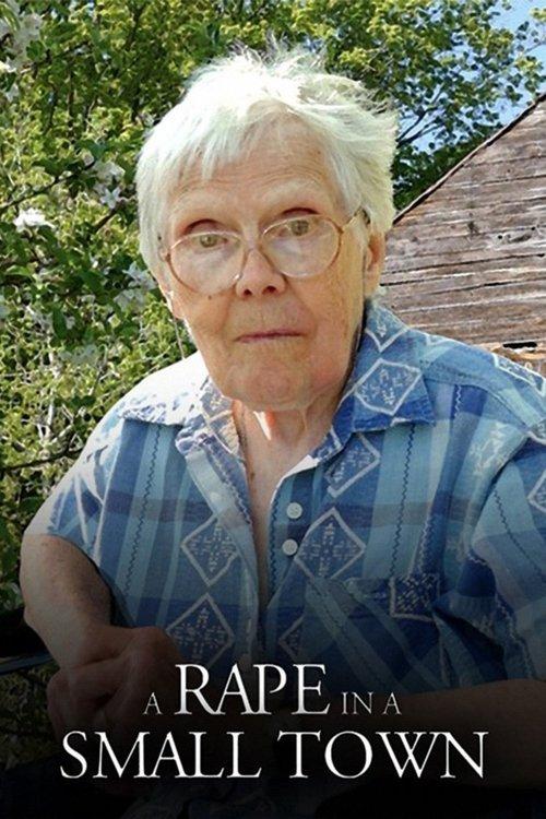 Estupro em Uma Cidade Pequena: A História de Florence Holway
