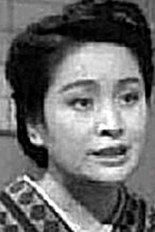 清川玉枝
