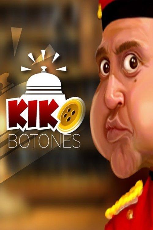 Kiko Maletas