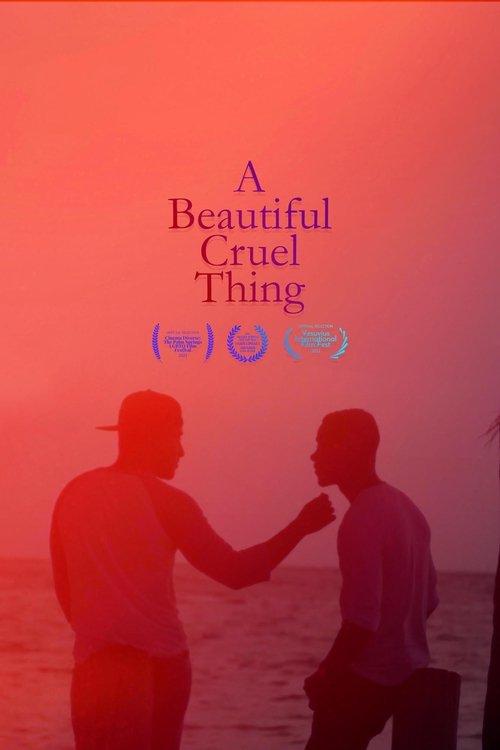 A Beautiful Cruel Thing