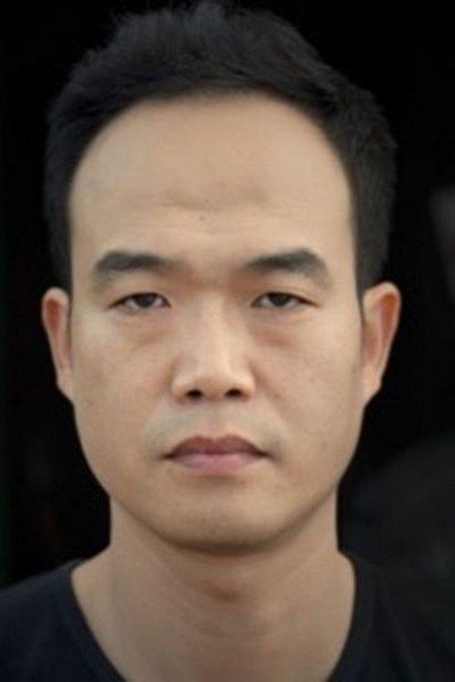 왕민철