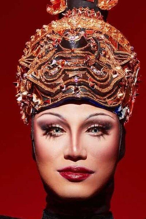 Siam PhuSri