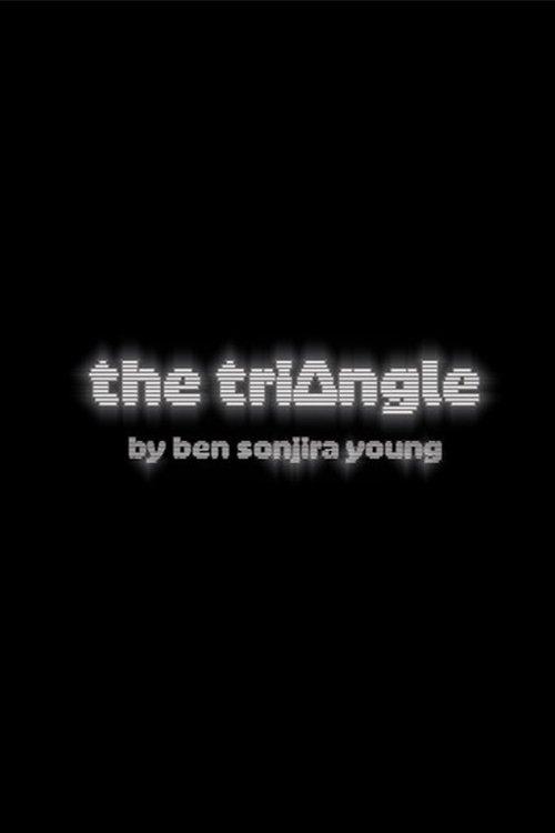 the triangle