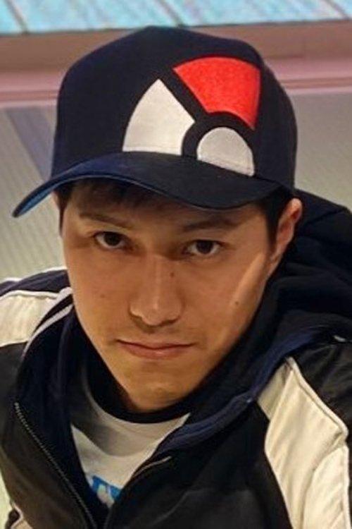 三好なお