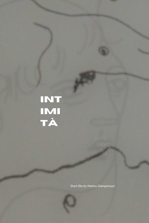 Intimità