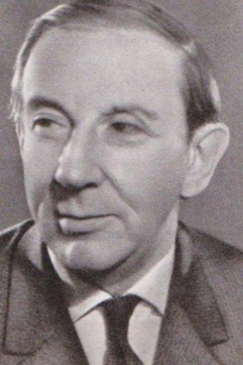 Vladimir Polyakov