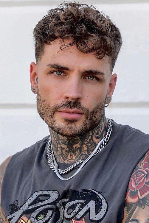 Declan Doyle