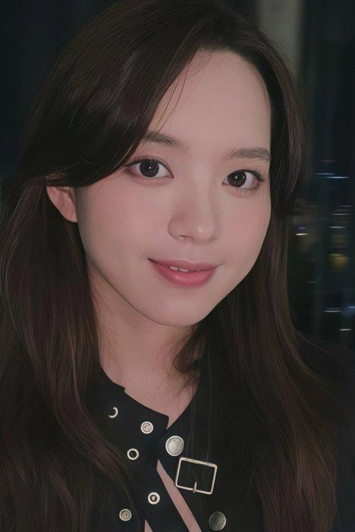 周梓琦