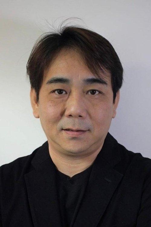 邓维弼