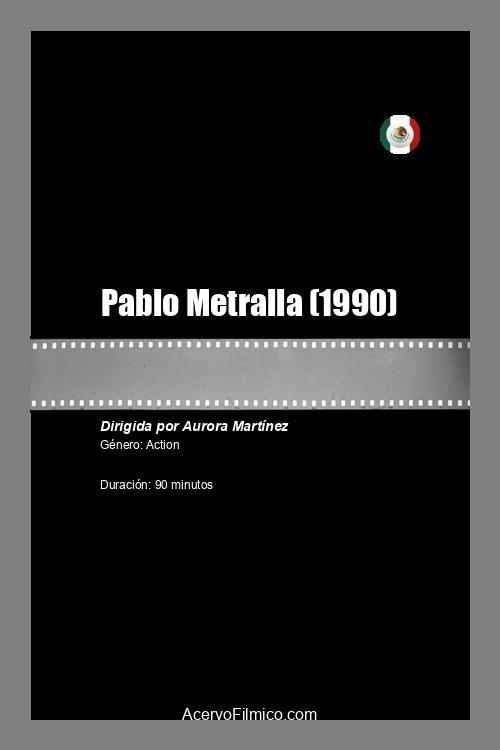 En Las Garras de La Muerte