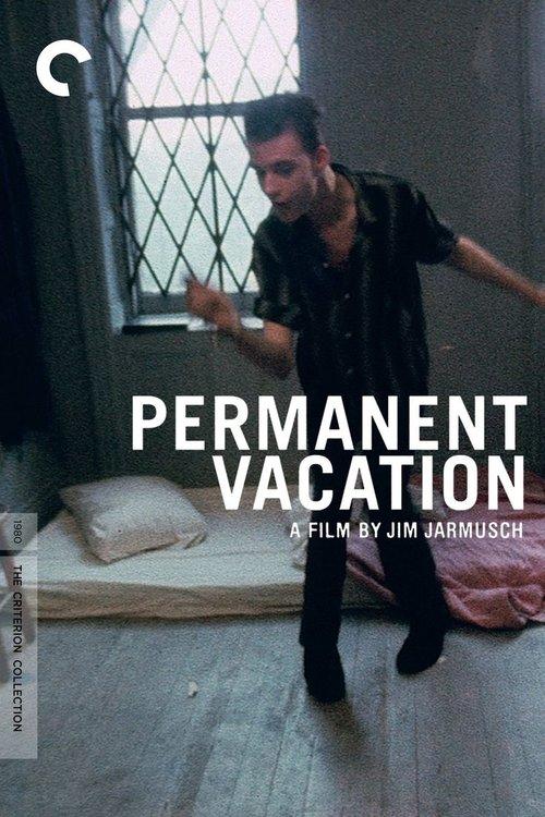 Férias Permanentes