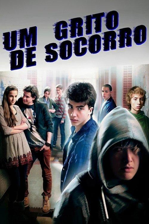 Um Grito de Socorro