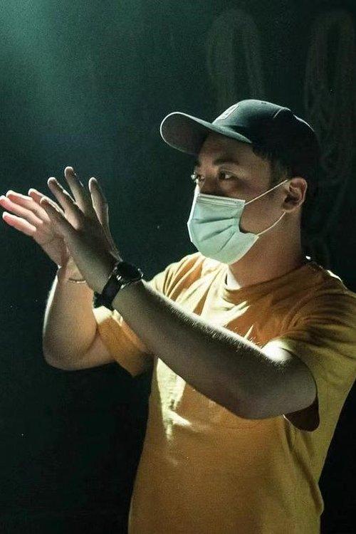王传淋