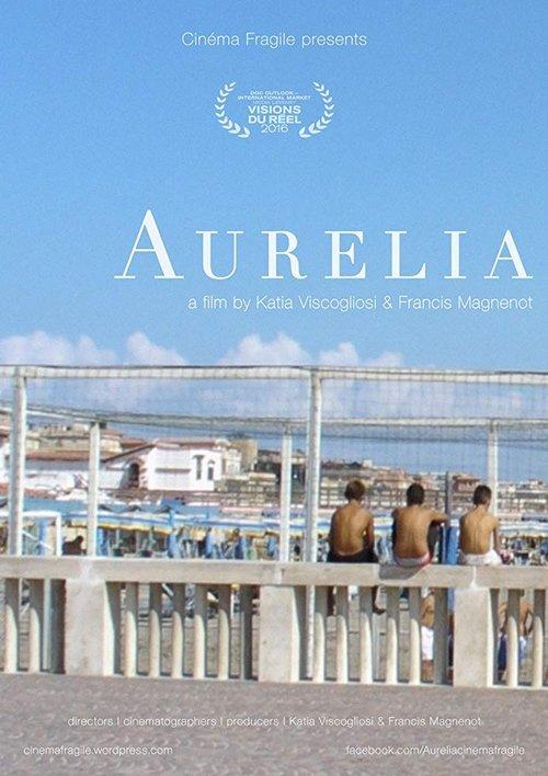 Aurelia