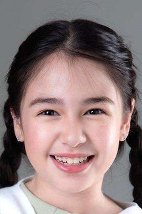 ศิรินทร์ชญา บุญสุวรรณ