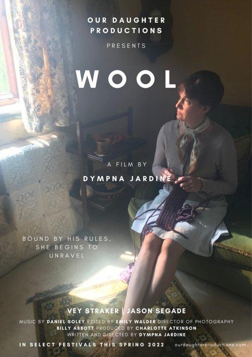 Wool