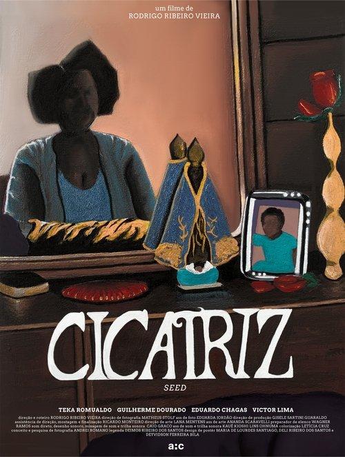 Cicatriz