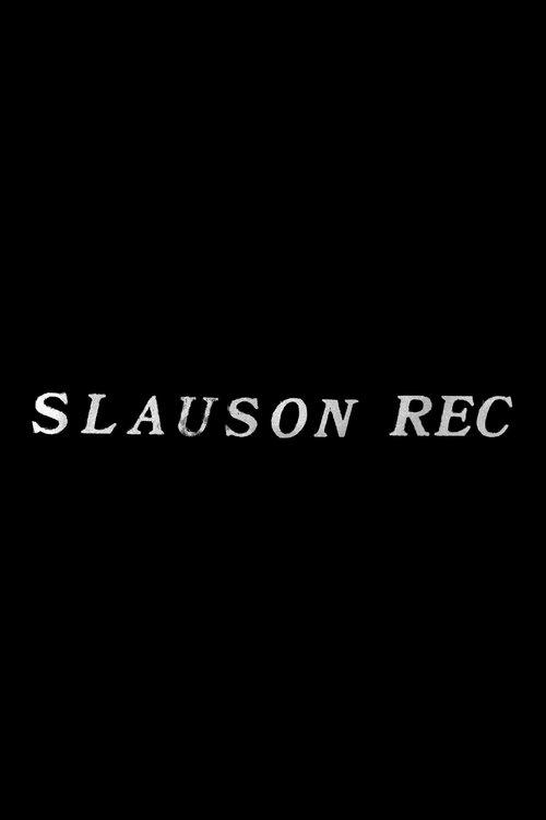 Slauson Rec