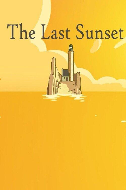 The Last Sunset