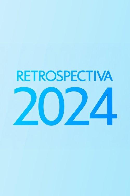 Retrospectiva