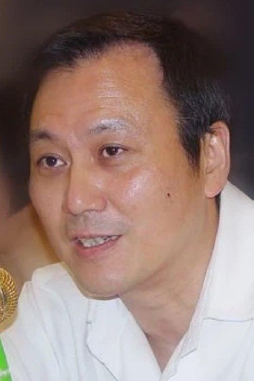 江澄
