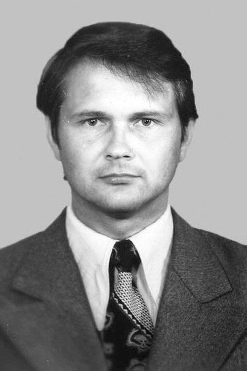 Володимир Заєць