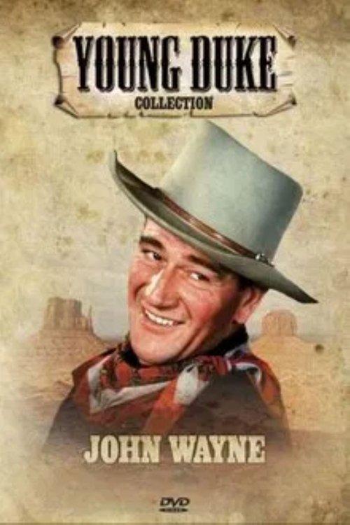 Cowboy G-Man