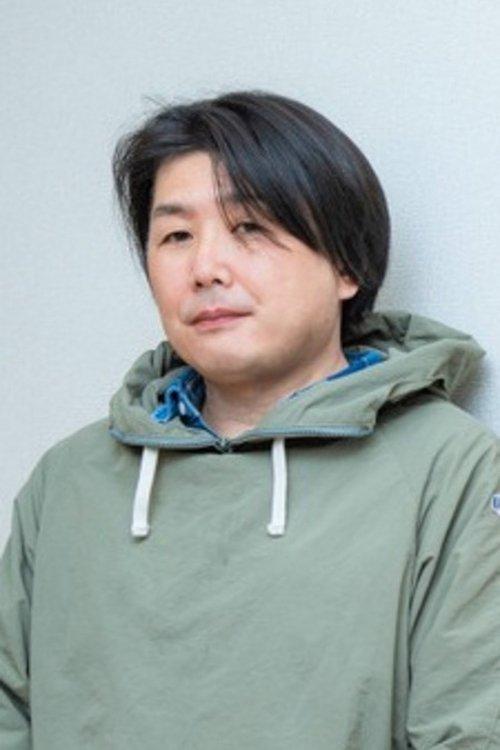 小笠原宗紀