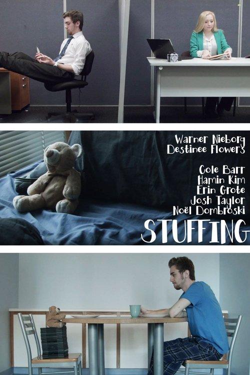 Stuffing